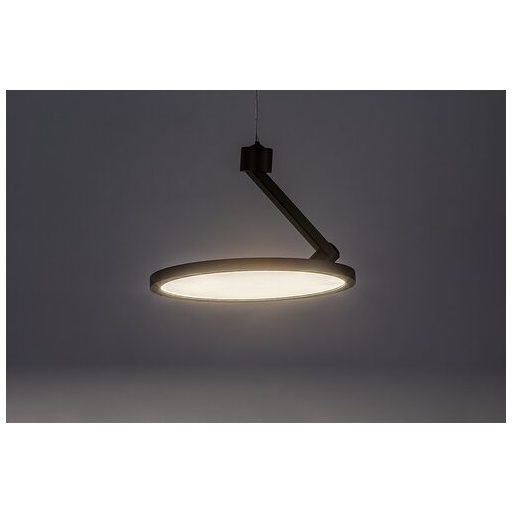 Rábalux Ovidia Beltéri lámpa meleg fehér LED 20 - RAB72327