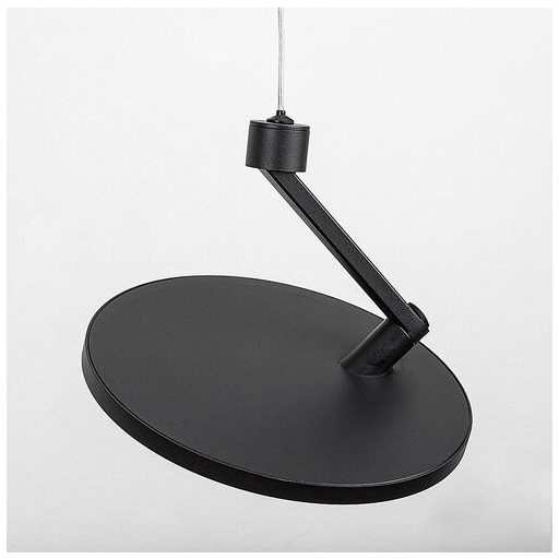 Rábalux Ovidia Beltéri lámpa meleg fehér LED 20 - RAB72327