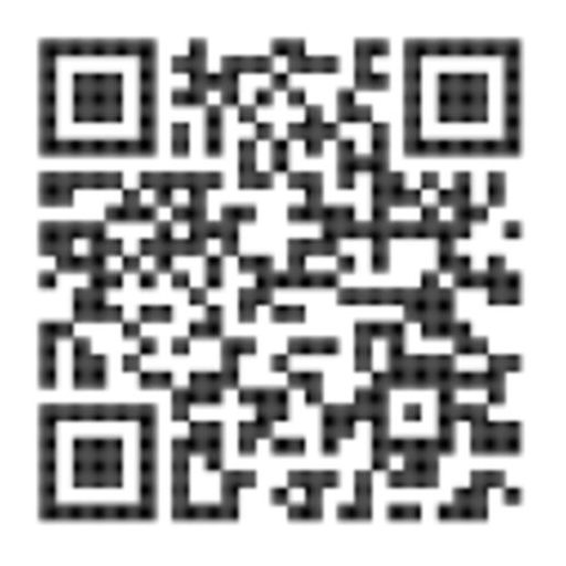 Rábalux Ovidia Beltéri lámpa meleg fehér LED 20 - RAB72327