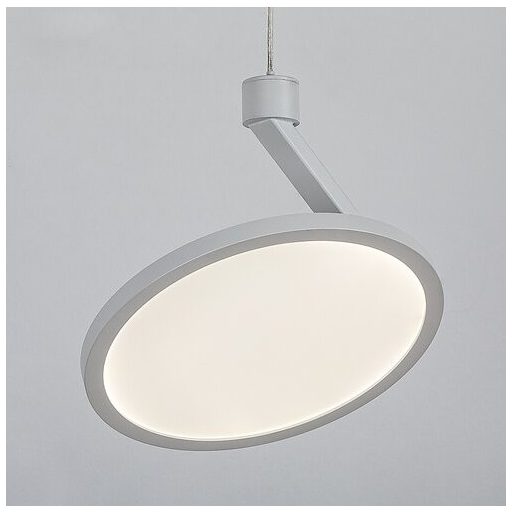 Rábalux Ovidia Beltéri lámpa meleg fehér LED 20 - RAB72328