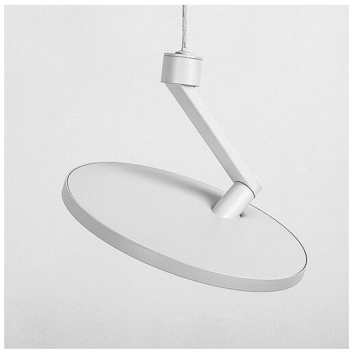 Rábalux Ovidia Beltéri lámpa meleg fehér LED 20 - RAB72328