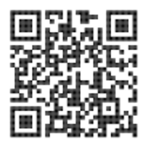 Rábalux Ovidia Beltéri lámpa meleg fehér LED 20 - RAB72328