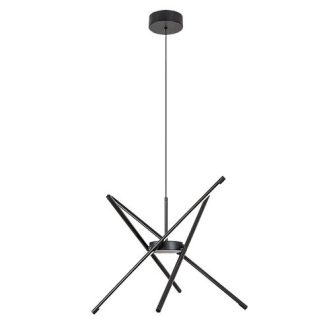   Rábalux Henli2 Beltéri lámpa meleg fehér LED 40 - RAB72338