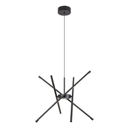 Rábalux Henli2 Beltéri lámpa meleg fehér LED 40 - RAB72338