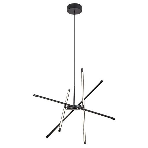 Rábalux Henli2 Beltéri lámpa meleg fehér LED 40 - RAB72338