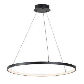   Rábalux Beliza Beltéri lámpa meleg fehér LED 55 - RAB72344