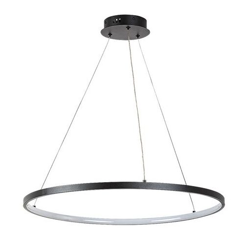 Rábalux Beliza Beltéri lámpa meleg fehér LED 55 - RAB72344