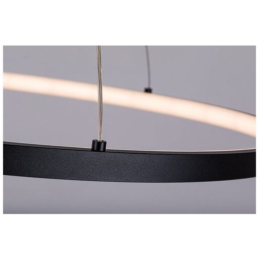 Rábalux Beliza Beltéri lámpa meleg fehér LED 55 - RAB72344