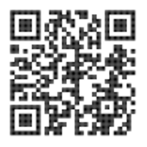 Rábalux Beliza Beltéri lámpa meleg fehér LED 55 - RAB72344