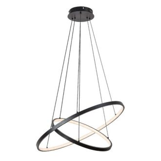   Rábalux Beliza Beltéri lámpa változtatható LED 75 - RAB72345