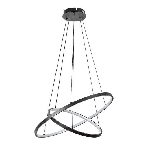 Rábalux Beliza Beltéri lámpa változtatható LED 75 - RAB72345