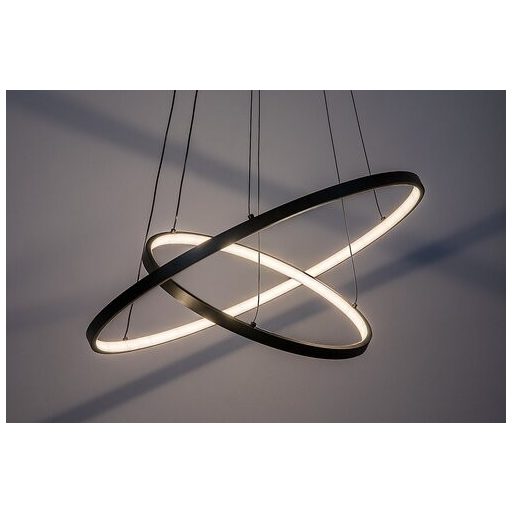 Rábalux Beliza Beltéri lámpa változtatható LED 75 - RAB72345