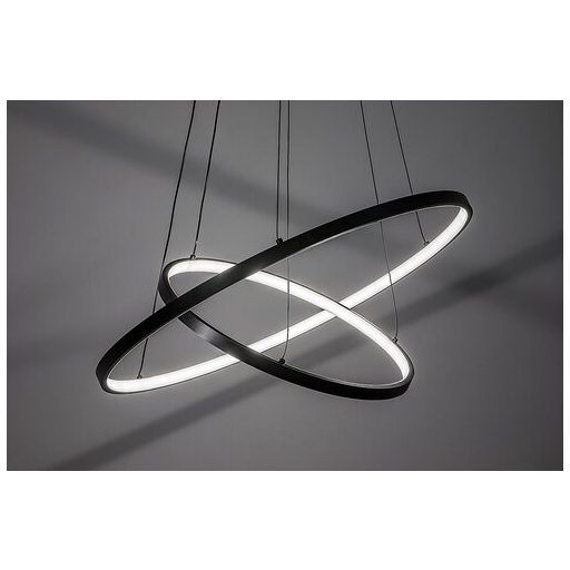 Rábalux Beliza Beltéri lámpa változtatható LED 75 - RAB72345