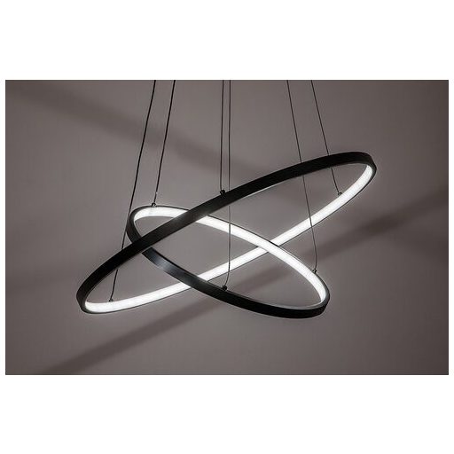 Rábalux Beliza Beltéri lámpa változtatható LED 75 - RAB72345