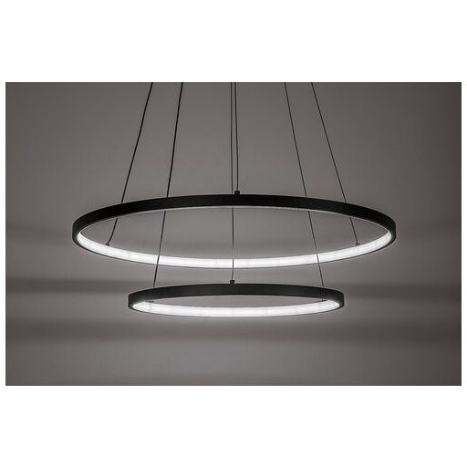 Rábalux Beliza Beltéri lámpa változtatható LED 75 - RAB72345