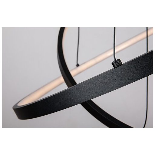 Rábalux Beliza Beltéri lámpa változtatható LED 75 - RAB72345