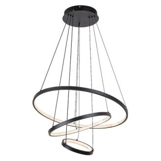   Rábalux Beliza Beltéri lámpa változtatható LED 90 - RAB72346