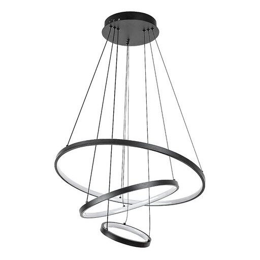 Rábalux Beliza Beltéri lámpa változtatható LED 90 - RAB72346