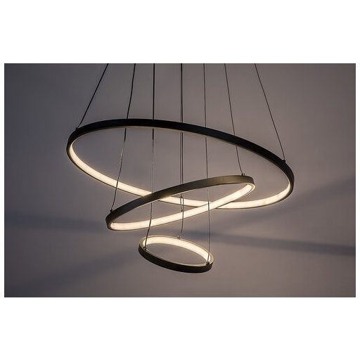 Rábalux Beliza Beltéri lámpa változtatható LED 90 - RAB72346