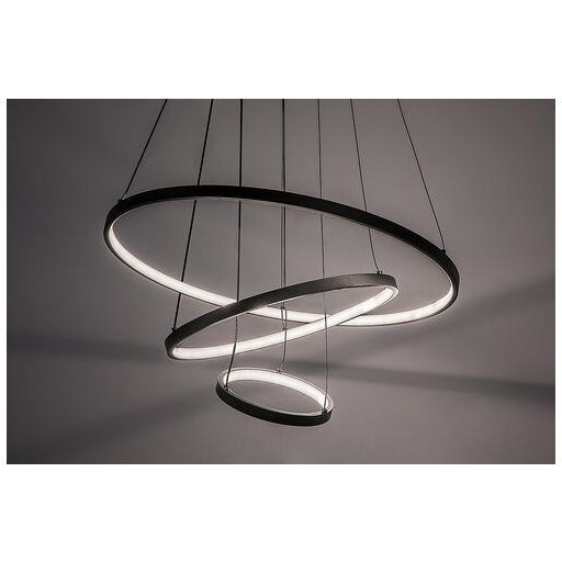 Rábalux Beliza Beltéri lámpa változtatható LED 90 - RAB72346