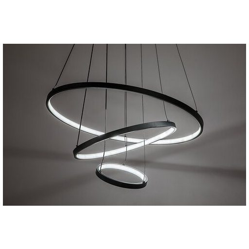 Rábalux Beliza Beltéri lámpa változtatható LED 90 - RAB72346