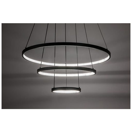 Rábalux Beliza Beltéri lámpa változtatható LED 90 - RAB72346