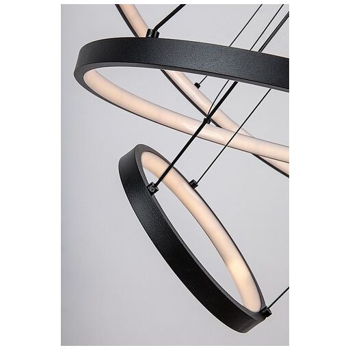 Rábalux Beliza Beltéri lámpa változtatható LED 90 - RAB72346