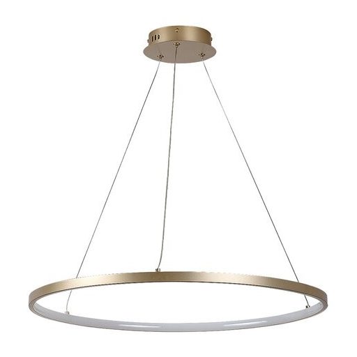 Rábalux Beliza Beltéri lámpa meleg fehér LED 55 - RAB72347