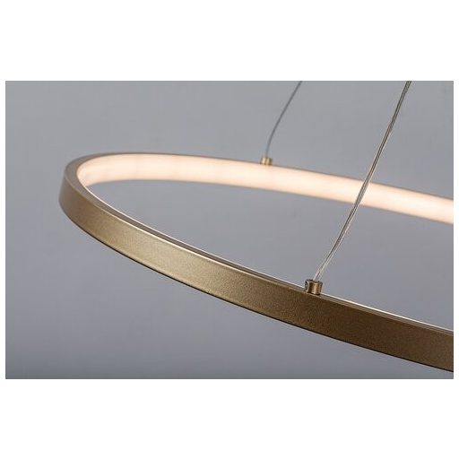 Rábalux Beliza Beltéri lámpa meleg fehér LED 55 - RAB72347