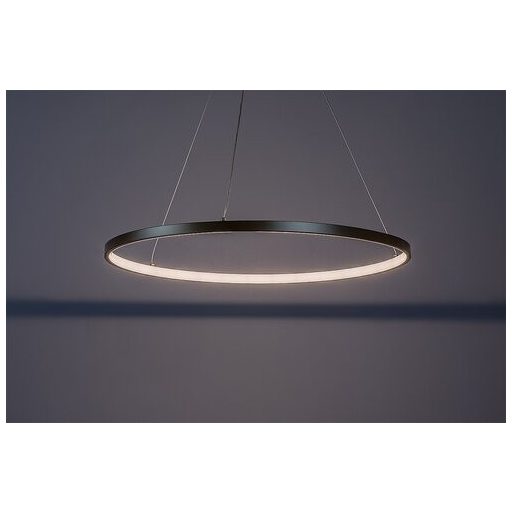 Rábalux Beliza Beltéri lámpa meleg fehér LED 55 - RAB72347