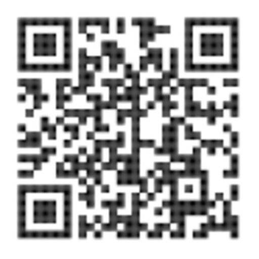 Rábalux Beliza Beltéri lámpa meleg fehér LED 55 - RAB72347