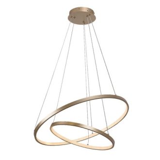   Rábalux Beliza Beltéri lámpa változtatható LED 75 - RAB72348