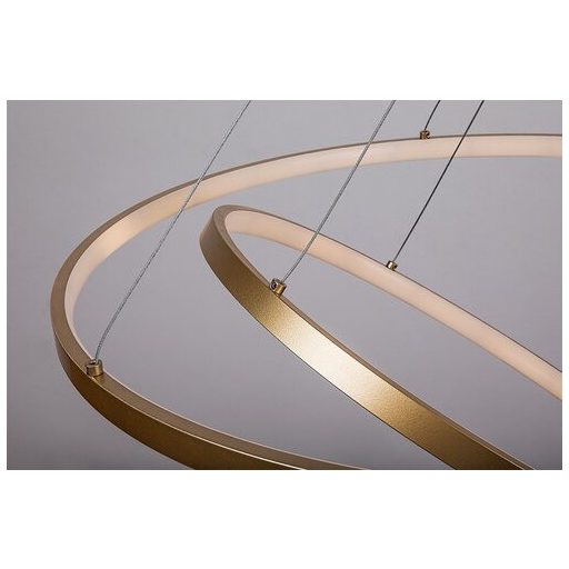 Rábalux Beliza Beltéri lámpa változtatható LED 75 - RAB72348