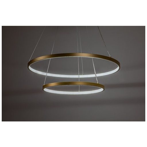 Rábalux Beliza Beltéri lámpa változtatható LED 75 - RAB72348