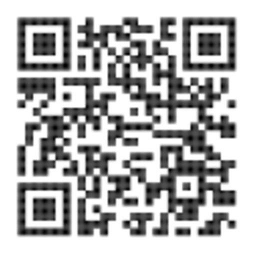 Rábalux Beliza Beltéri lámpa változtatható LED 75 - RAB72348