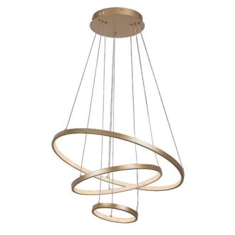   Rábalux Beliza Beltéri lámpa változtatható LED 90 - RAB72349