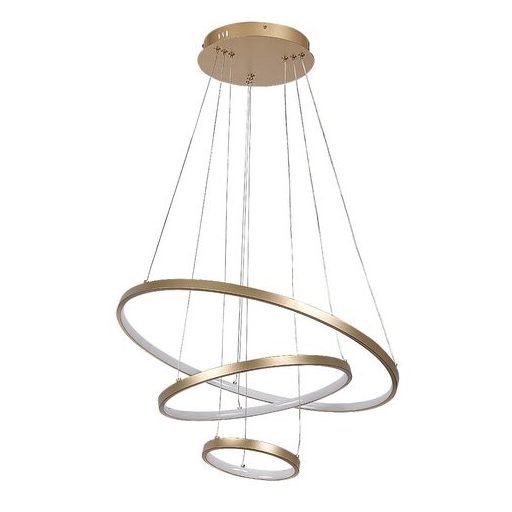 Rábalux Beliza Beltéri lámpa változtatható LED 90 - RAB72349