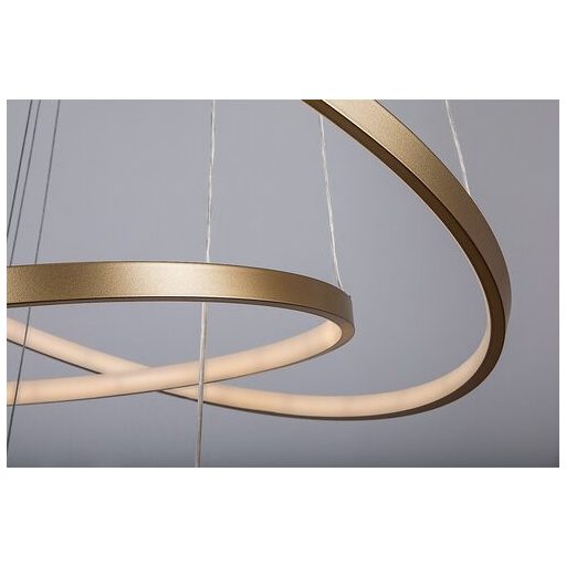 Rábalux Beliza Beltéri lámpa változtatható LED 90 - RAB72349