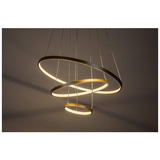 Rábalux Beliza Beltéri lámpa változtatható LED 90 - RAB72349