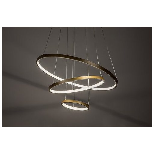 Rábalux Beliza Beltéri lámpa változtatható LED 90 - RAB72349