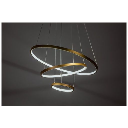 Rábalux Beliza Beltéri lámpa változtatható LED 90 - RAB72349