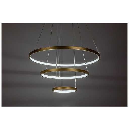 Rábalux Beliza Beltéri lámpa változtatható LED 90 - RAB72349