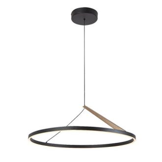   Rábalux Renara Beltéri lámpa meleg fehér LED 40 - RAB72352