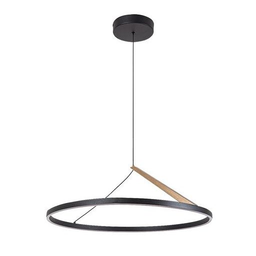 Rábalux Renara Beltéri lámpa meleg fehér LED 40 - RAB72352