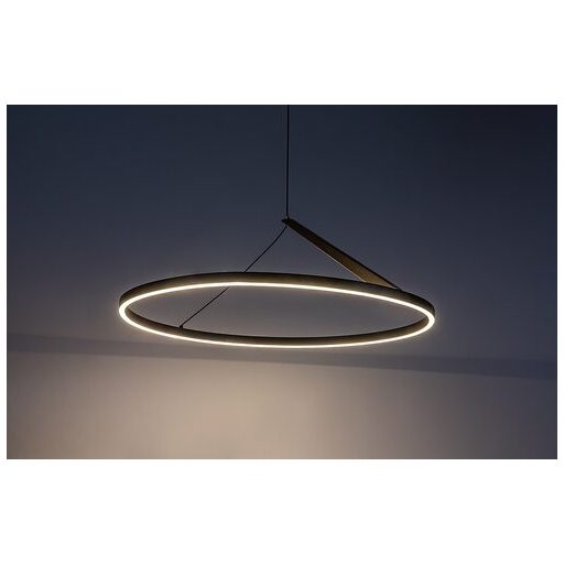 Rábalux Renara Beltéri lámpa meleg fehér LED 40 - RAB72352