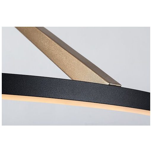 Rábalux Renara Beltéri lámpa meleg fehér LED 40 - RAB72352