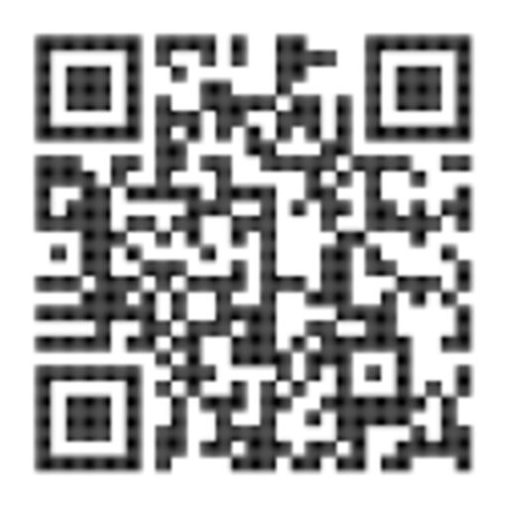 Rábalux Renara Beltéri lámpa meleg fehér LED 40 - RAB72352