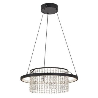   Rábalux Maribell Beltéri lámpa változtatható LED 40 - RAB72353