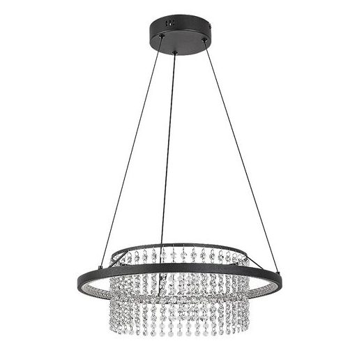 Rábalux Maribell Beltéri lámpa változtatható LED 40 - RAB72353