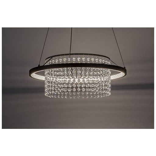 Rábalux Maribell Beltéri lámpa változtatható LED 40 - RAB72353